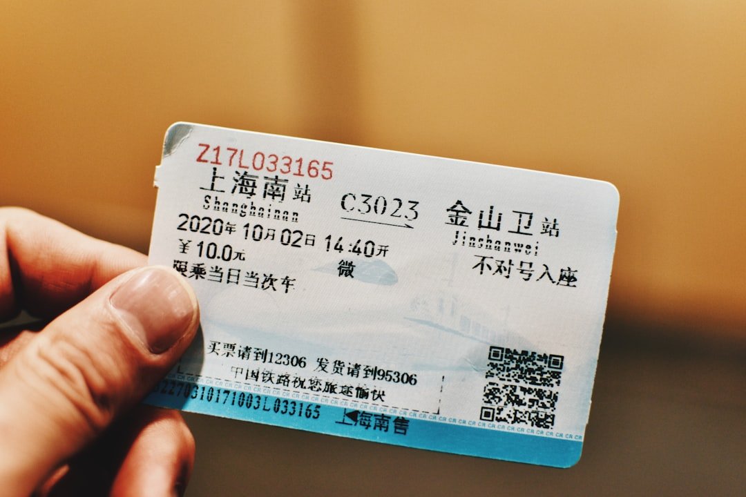 日本ビザサポート